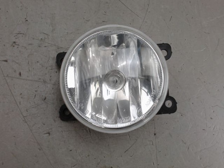 PHARE ANTIBROUILLARD AVANT DROIT PEUGEOT 207