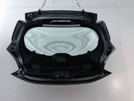HAYON PEUGEOT 208