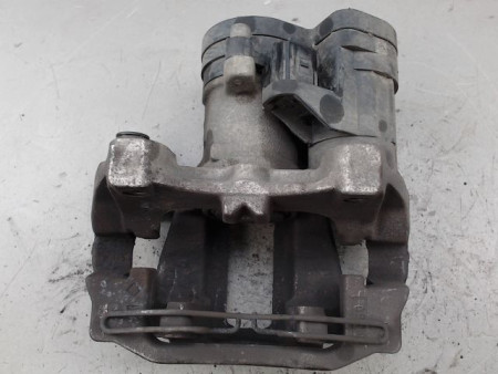 ETRIER DE FREIN ARRIERE DROIT AUDI A3