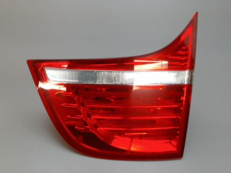 FEU ARRIERE INTERIEUR DROIT BMW X6