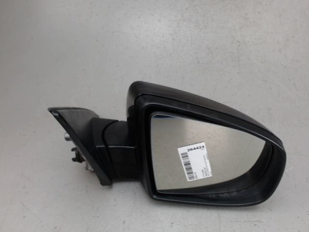 RETROVISEUR EXTERIEUR ELECTRIQUE DROIT BMW X6