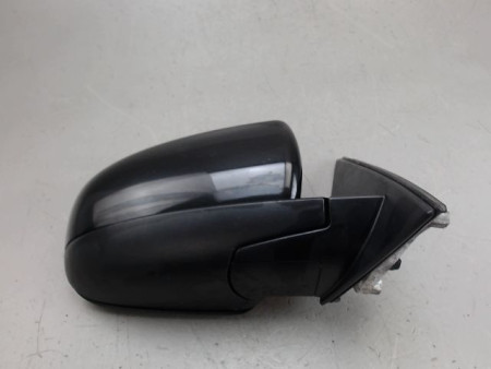 RETROVISEUR EXTERIEUR ELECTRIQUE DROIT BMW X6