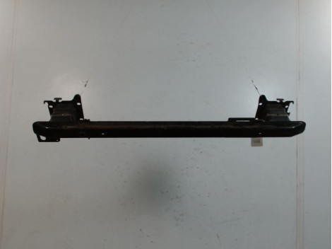 RENFORT PARE-CHOC AVANT PEUGEOT 307
