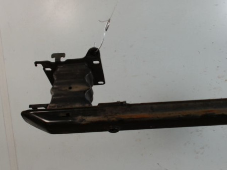 RENFORT PARE-CHOC AVANT PEUGEOT 307
