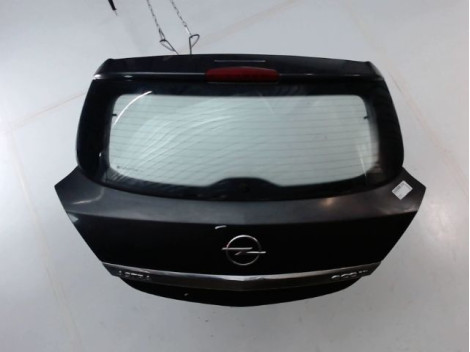 HAYON OPEL ASTRA