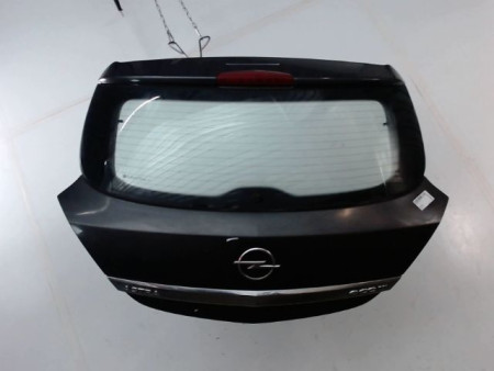 HAYON OPEL ASTRA