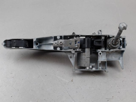 POIGNEE EXTERIEURE PORTE AVANT GAUCHE CITROEN C4