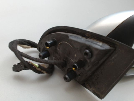 RETROVISEUR EXTERIEUR ELECTRIQUE DROIT PEUGEOT 307