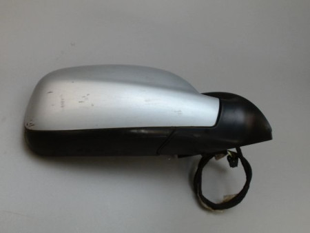 RETROVISEUR EXTERIEUR ELECTRIQUE DROIT PEUGEOT 307