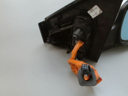 RETROVISEUR EXTERIEUR ELECTRIQUE DROIT CITROEN C5
