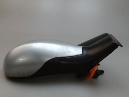 RETROVISEUR EXTERIEUR ELECTRIQUE DROIT CITROEN C5