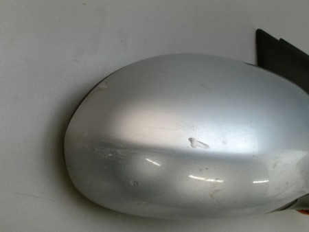 RETROVISEUR EXTERIEUR ELECTRIQUE DROIT CITROEN C5
