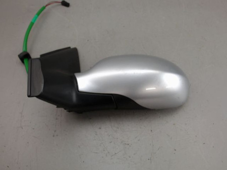 RETROVISEUR EXTERIEUR ELECTRIQUE GAUCHE CITROEN C5