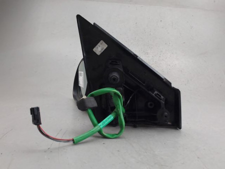 RETROVISEUR EXTERIEUR ELECTRIQUE GAUCHE CITROEN C5