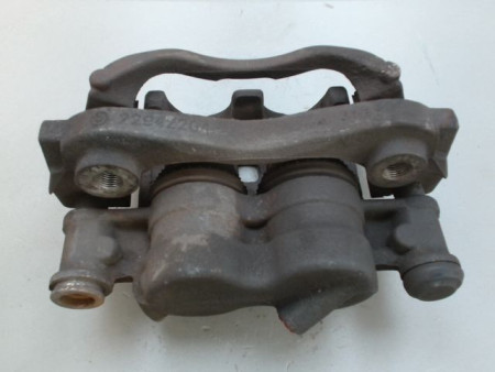 ETRIER DE FREIN AVANT DROIT CITROEN JUMPER