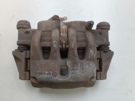 ETRIER DE FREIN AVANT GAUCHE CITROEN JUMPER