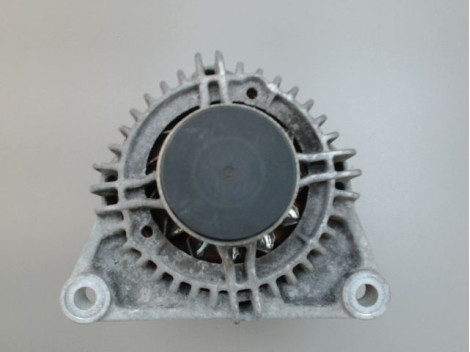 ALTERNATEUR PEUGEOT 208