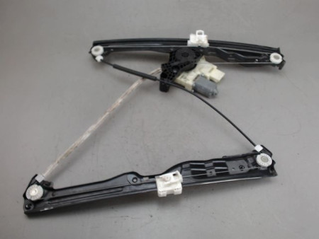MECANISME LEVE-GLACE AVANT DROIT PEUGEOT 308