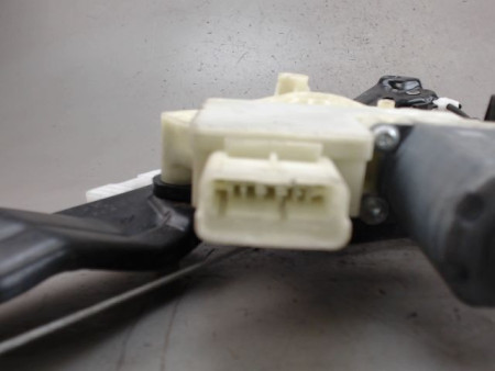 MECANISME LEVE-GLACE AVANT DROIT PEUGEOT 308