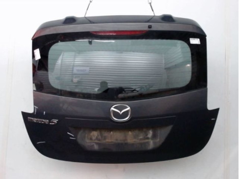 HAYON MAZDA 5