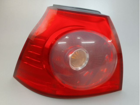 FEU ARRIERE GAUCHE  VOLKSWAGEN GOLF