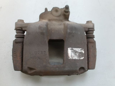 ETRIER DE FREIN AVANT GAUCHE CITROEN XSARA