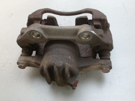 ETRIER DE FREIN AVANT GAUCHE CITROEN XSARA