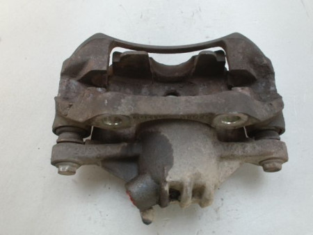 ETRIER DE FREIN AVANT DROIT PEUGEOT 206