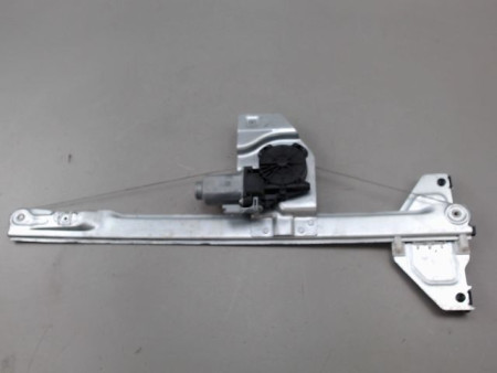 MECANISME LEVE-GLACE AVANT DROIT CITROEN BERLINGO