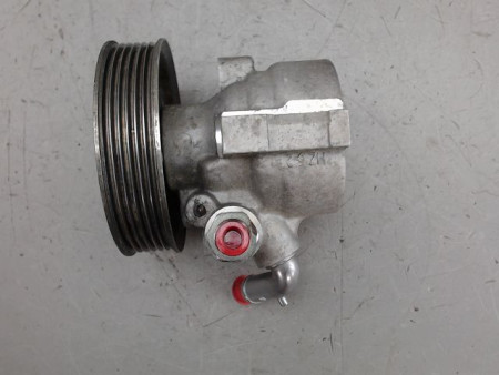 POMPE DIRECTION ASSISTEE PEUGEOT BIPPER
