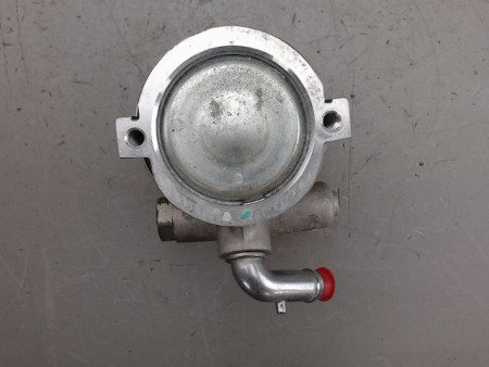 POMPE DIRECTION ASSISTEE PEUGEOT BIPPER
