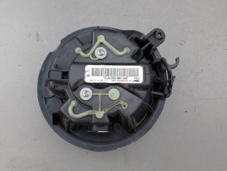 MOTEUR VENTILATEUR CHAUFFAGE CITROEN C3