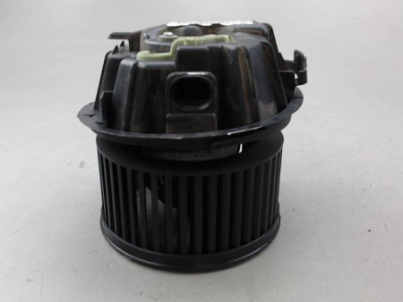 MOTEUR VENTILATEUR CHAUFFAGE CITROEN C3