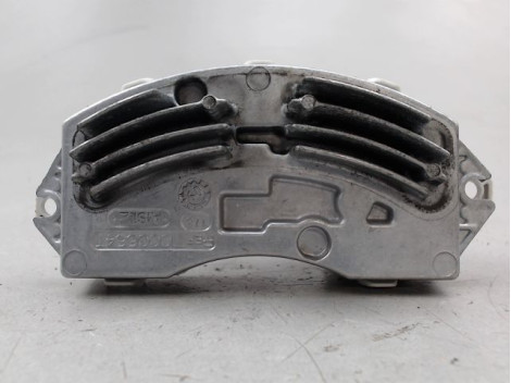 MODULE DE CHAUFFAGE BMW X6