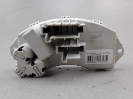 MODULE DE CHAUFFAGE BMW X6