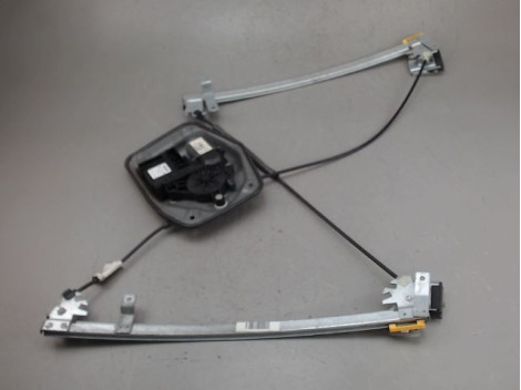 MECANISME LEVE-GLACE AVANT GAUCHE VOLKSWAGEN GOLF