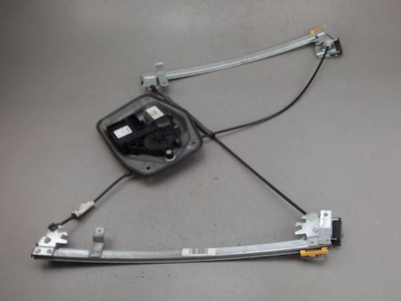 MECANISME LEVE-GLACE AVANT GAUCHE VOLKSWAGEN GOLF