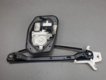 MECANISME LEVE-GLACE ARRIERE DROIT VOLKSWAGEN GOLF