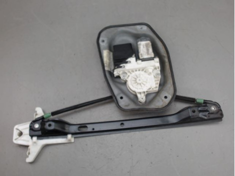 MECANISME LEVE-GLACE ARRIERE GAUCHE VOLKSWAGEN GOLF