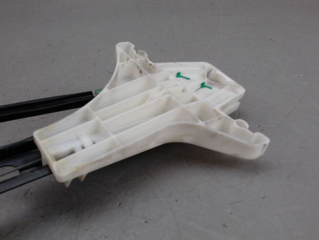 MECANISME LEVE-GLACE ARRIERE GAUCHE VOLKSWAGEN GOLF