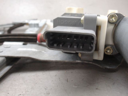 MECANISME LEVE-GLACE AVANT GAUCHE CITROEN XSARA