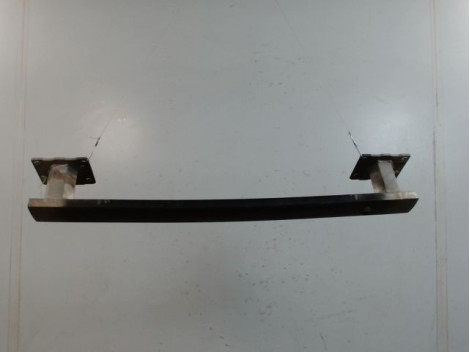 RENFORT PARE-CHOC AVANT PEUGEOT 307