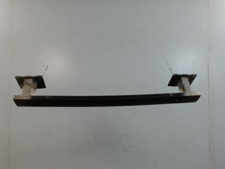 RENFORT PARE-CHOC AVANT PEUGEOT 307