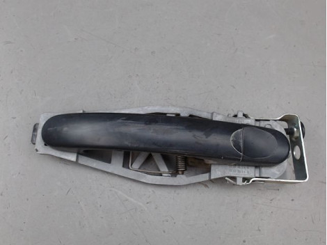 POIGNEE EXTERIEURE PORTE AVANT DROIT VOLKSWAGEN CADDY