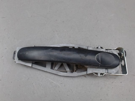 POIGNEE EXTERIEURE PORTE AVANT DROIT VOLKSWAGEN CADDY