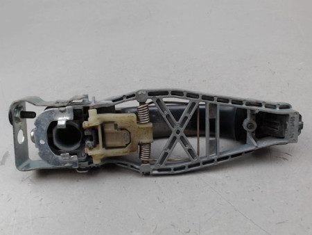POIGNEE EXTERIEURE PORTE AVANT DROIT VOLKSWAGEN CADDY