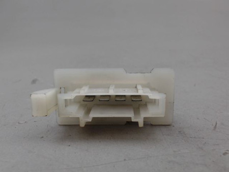 MODULE DE CHAUFFAGE PEUGEOT 207