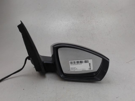 RETROVISEUR EXTERIEUR ELECTRIQUE DROIT VOLKSWAGEN POLO