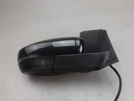 RETROVISEUR EXTERIEUR ELECTRIQUE DROIT VOLKSWAGEN POLO