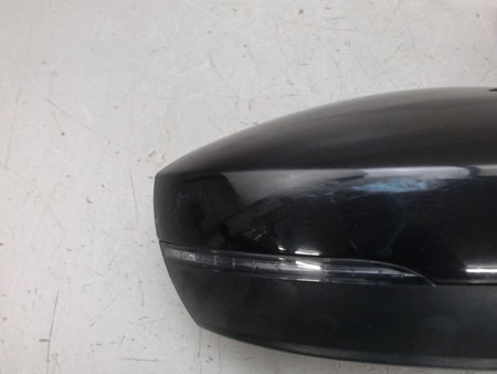 RETROVISEUR EXTERIEUR ELECTRIQUE DROIT VOLKSWAGEN POLO